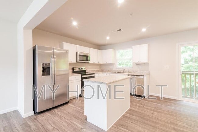 5342 Austin Knoll Ct