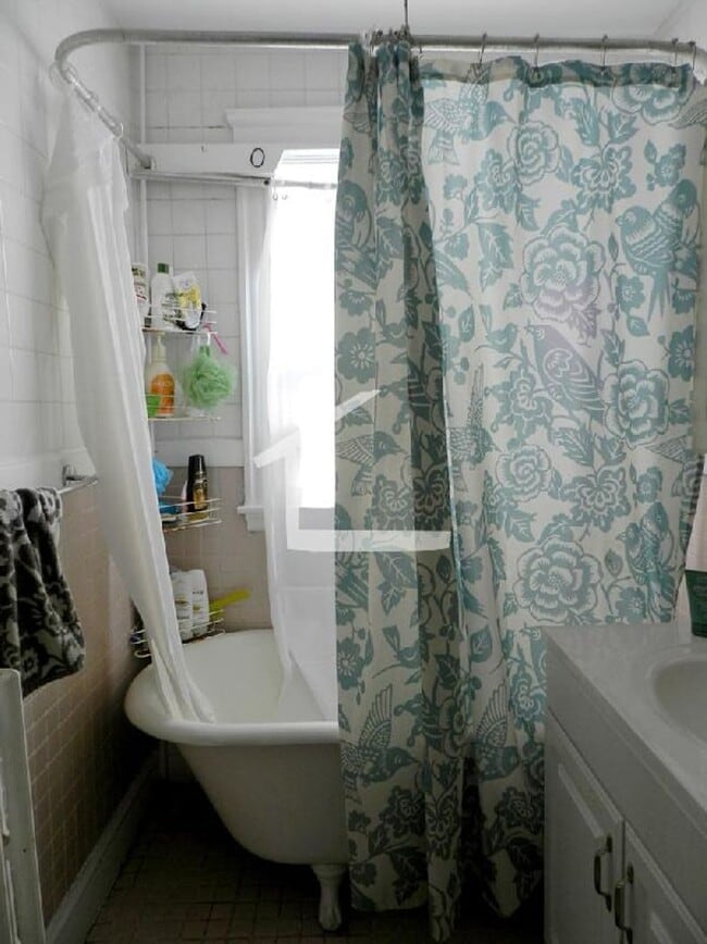 Photo - 97 Beechcroft St