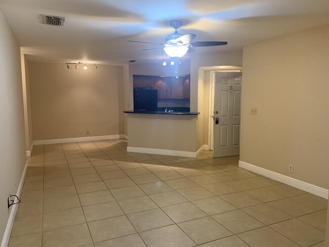 Photo - 3370 Pinewalk Dr N