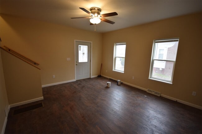 Photo - 119 Harrison Pl