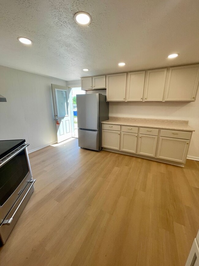 Photo - 1615 38th St Unit 1
