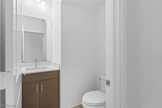 Photo - 5693 Cassidy Ln