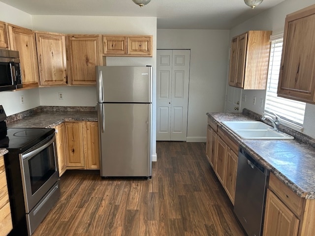 Photo - 1269 Lattin Rd