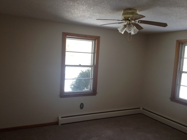 Photo - 588 Centerville Rd