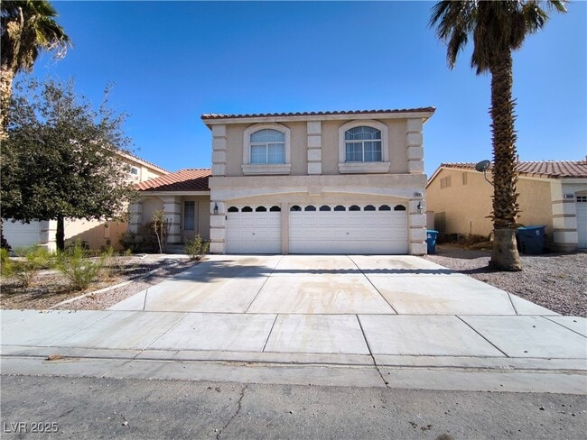 Building Photo - 9693 Bighorn Island Ave Rental