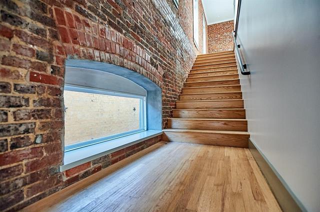 Photo - 200 W Brown St Unidad 203