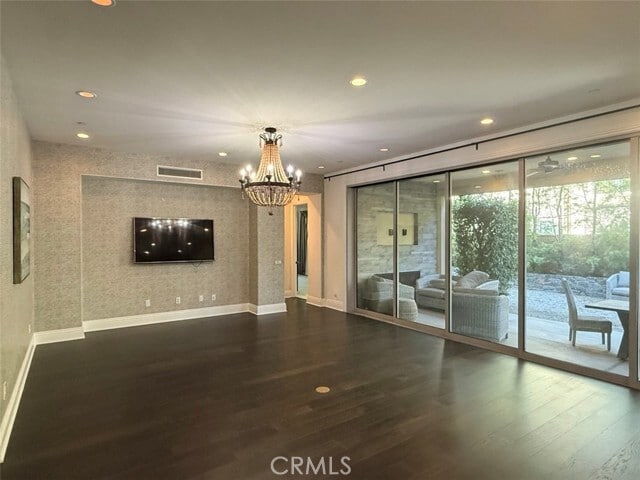 Building Photo - 38 Stafford Pl