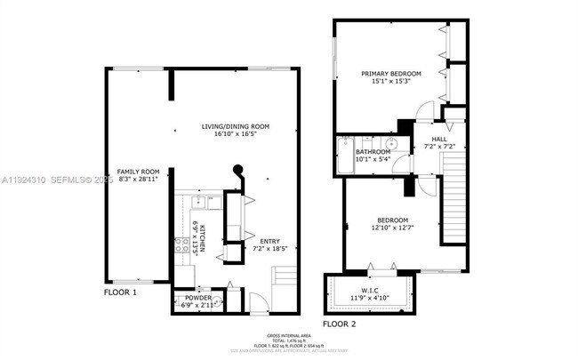 Photo - 2977 McFarlane Rd