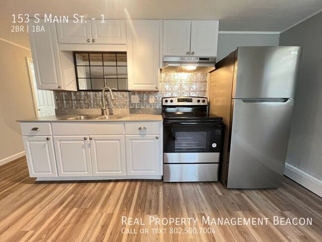 Photo - 153 S Main St Apartment Unit 1