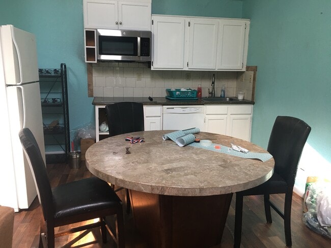 Photo - 3601 SE 74th Ave