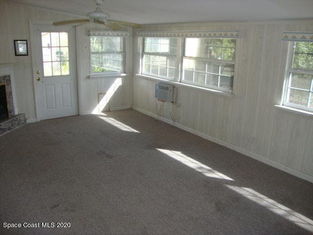 Photo - 4005 Alachua Ave