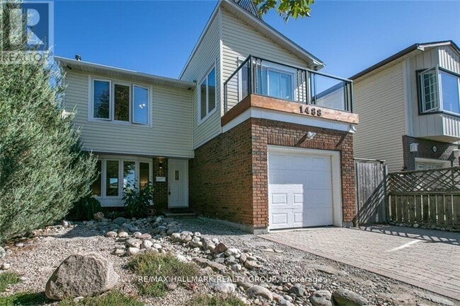 Photo - 1488 Meadowbrook Rd