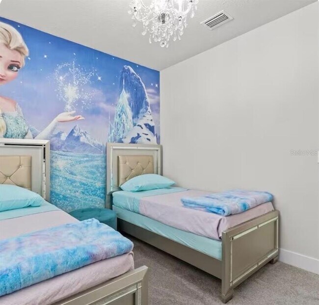 Photo - 17409 Hidden Forest Dr