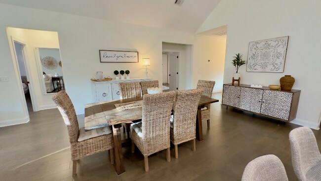 Photo - 28 Tabby Pl Ln