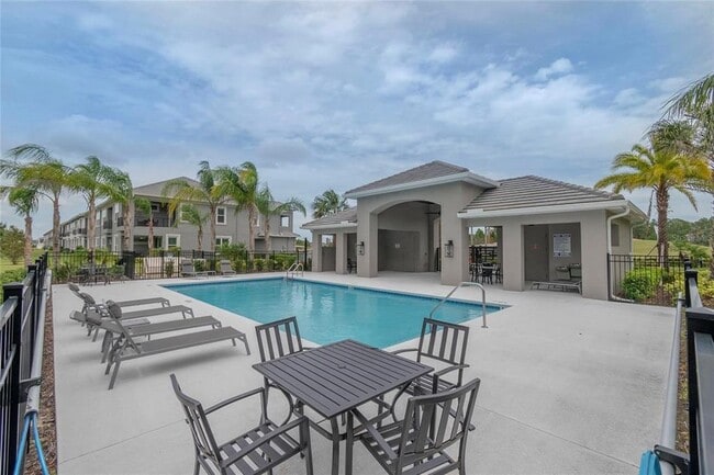 Photo - 2820 Isles Wy