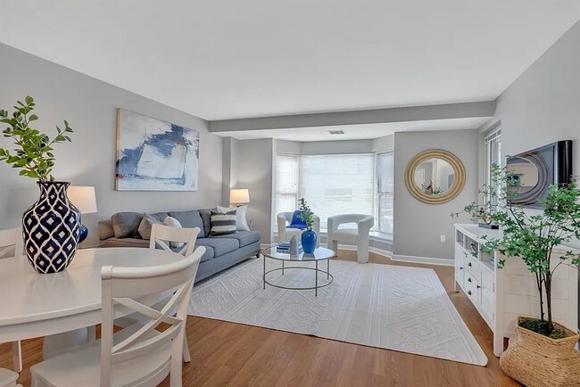 Photo - Watermill Place