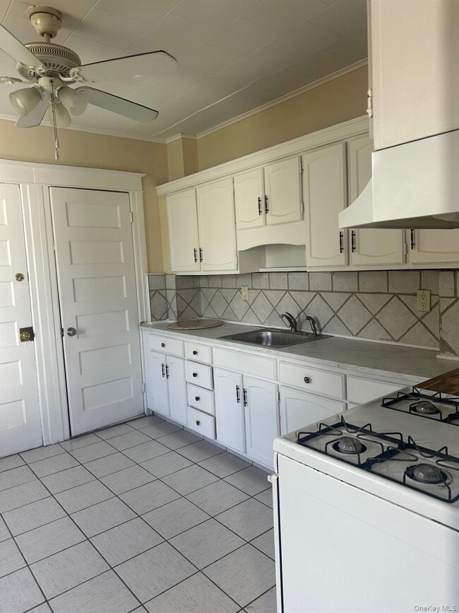 Photo - 164 Mill St Unidad 2