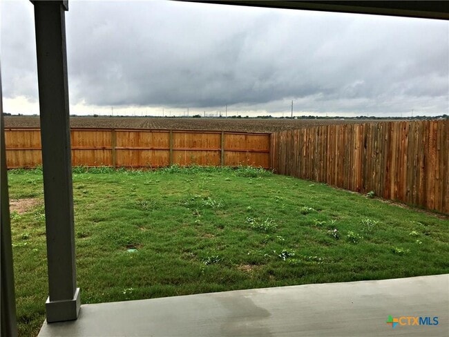 Photo - 914 Pumpkin Rdg