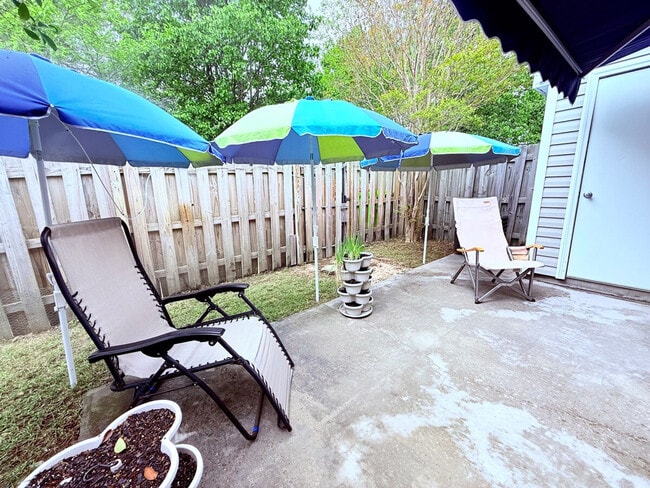 Photo - 128 Deer Hound Trail Unit SI ID1473246P