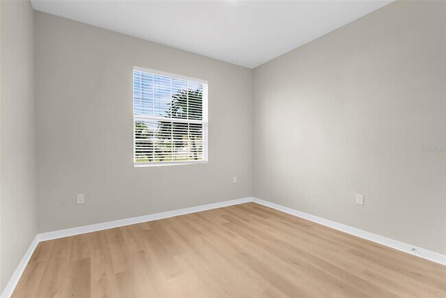 Photo - 3934 Lively Coral Pl