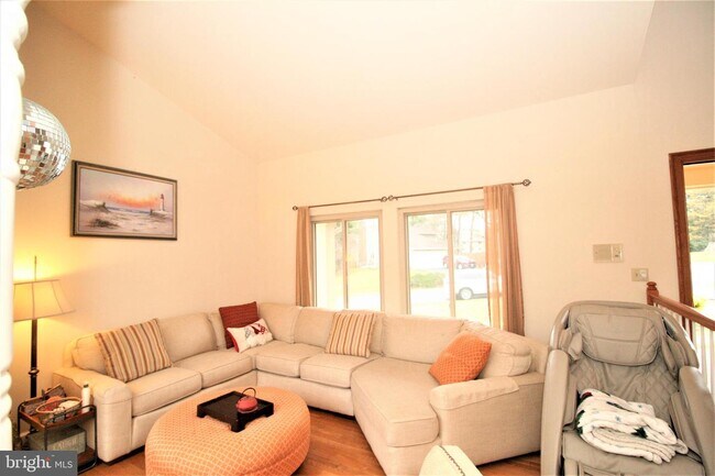 Photo - 11600 Happy Choice Ln