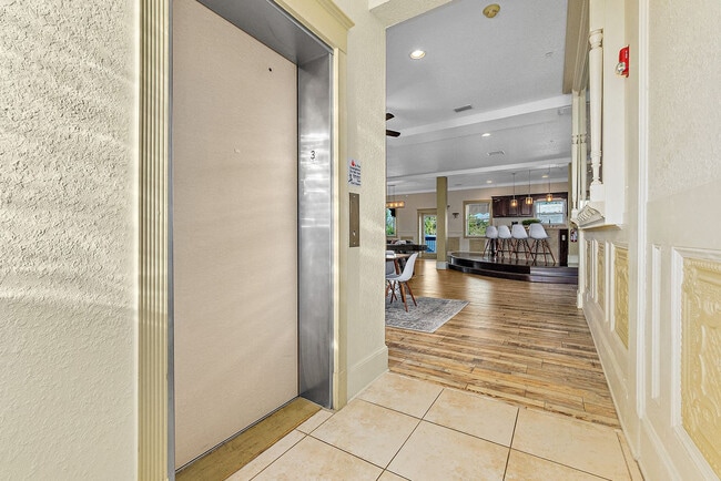 Photo - 92 Washington St Unit FL3-ID1281980P