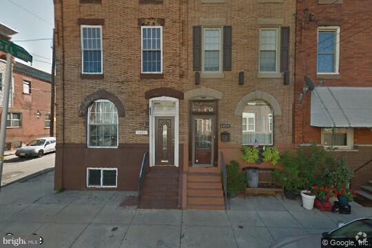 Building Photo - 1827 S 18th St Rental