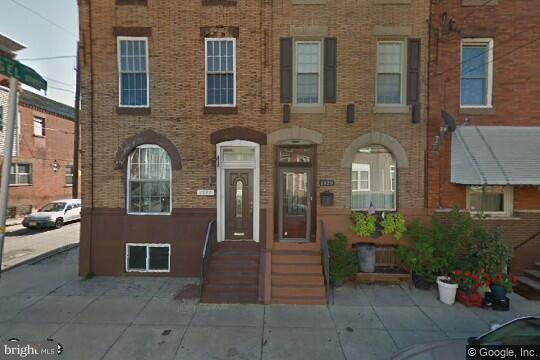 Photo - 1827 S 18th St (Philadelphia, PA)