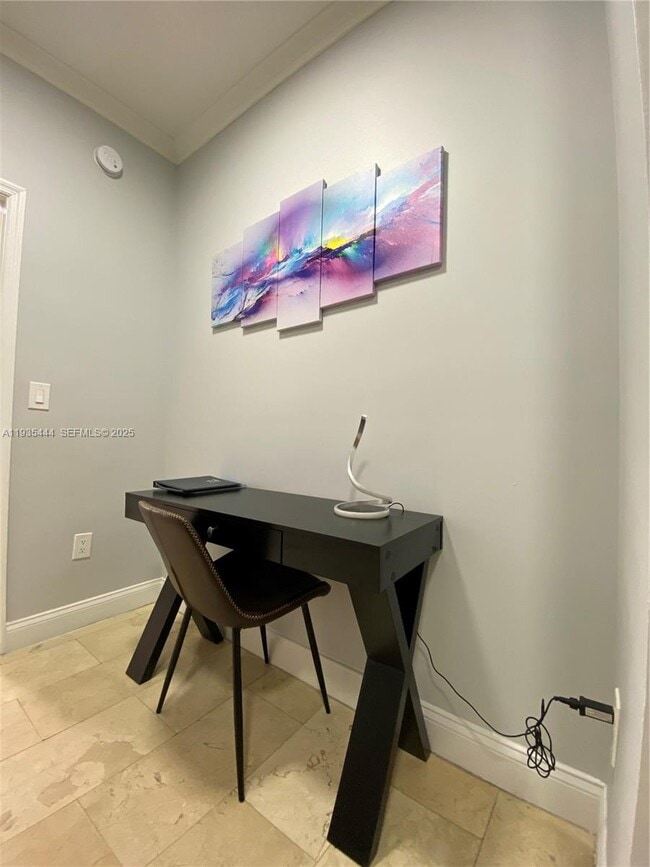 Photo - 1750 NW 107th Ave Unit M313