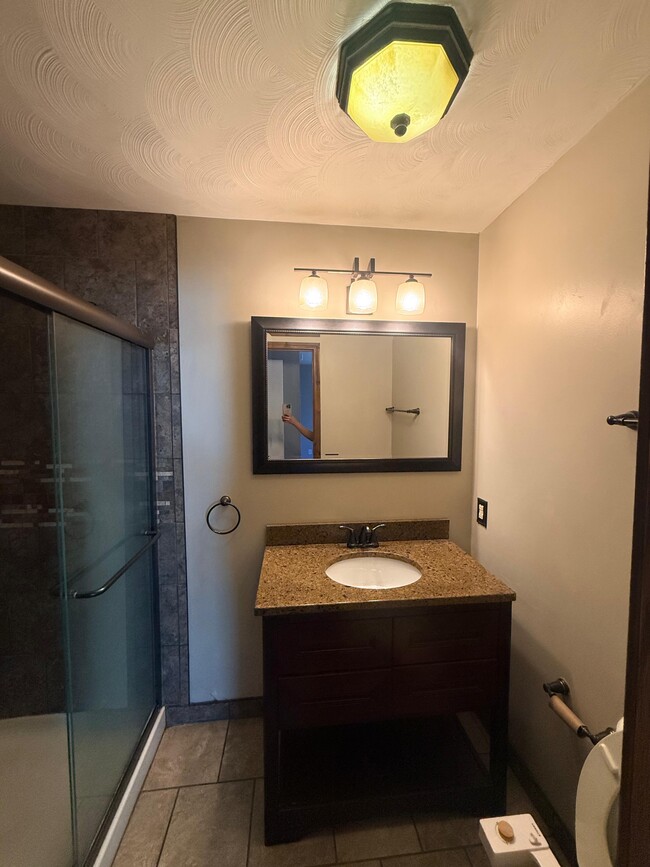 Photo - 3131 Turning Mill Dr