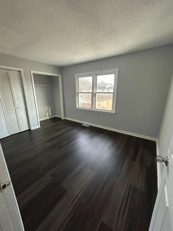 Photo - 306 Cedar St