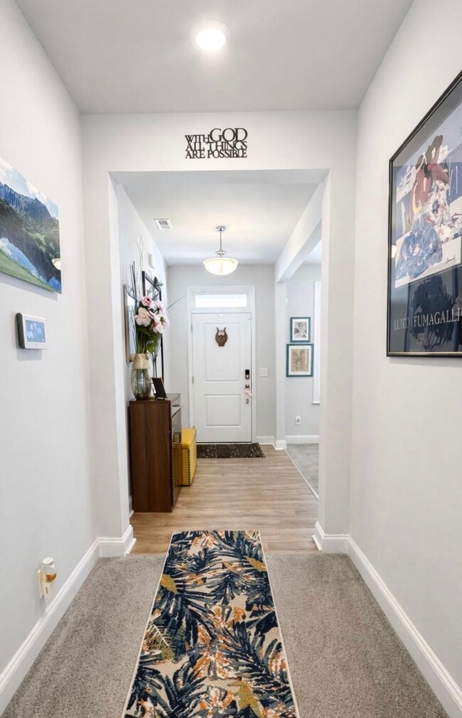 Photo - 1151 Carteret Mnr Dr