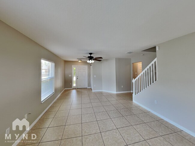 Photo - 2451 Harrison Pl Blvd