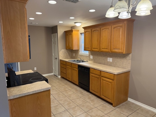 Photo - 106 Joe Burl Ln