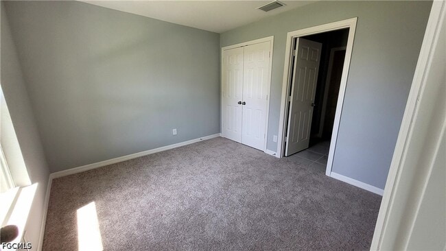Photo - 3002 NE 7th Ave