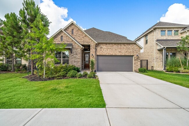 Building Photo - 4218 Davis Oak Dr