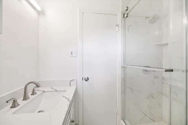 Photo - 9623 Judalon Ln