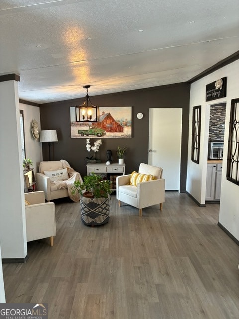 Photo - 215 Lynn Dr Unit # 215