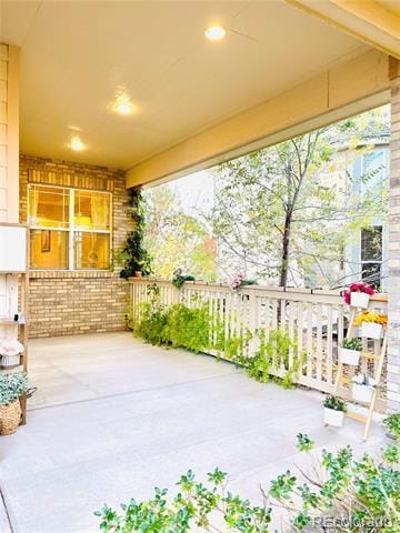 Photo - 16866 E Peakview Ave