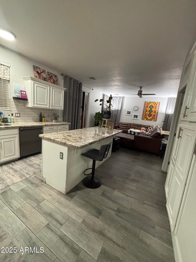 Photo - 16225 W Mesquite Dr