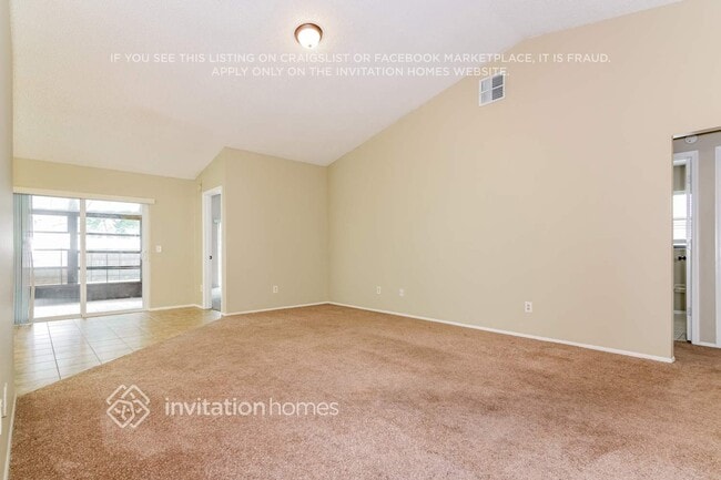 Photo - 11001 Kenbrook Dr