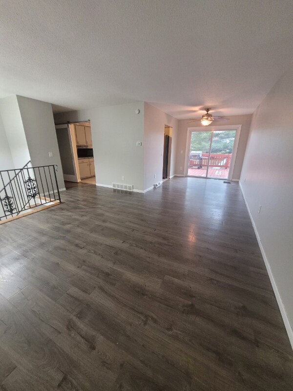 5039 Chatsworth Rd Rental House Rental in Toledo, OH