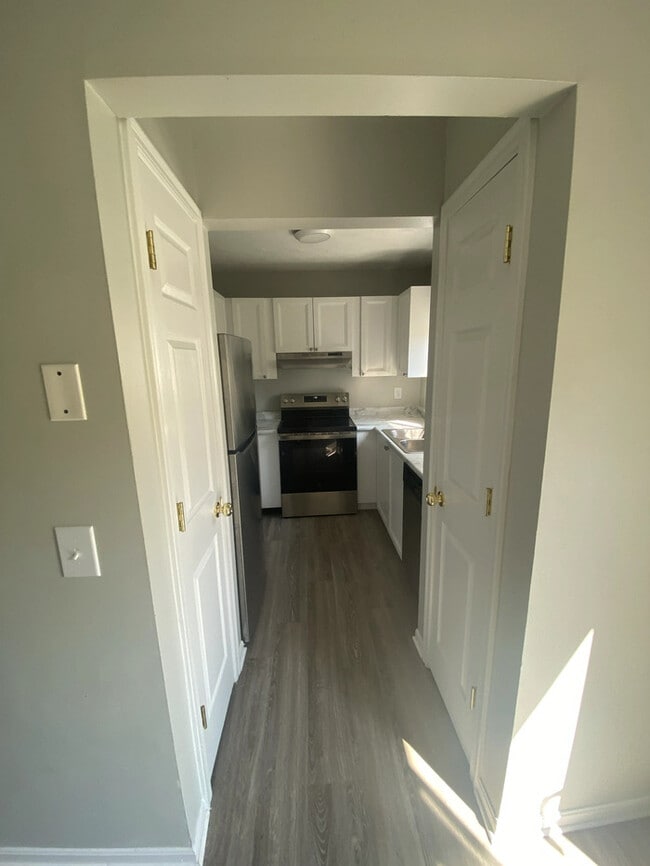 Photo - 2606 Crisnic Ct