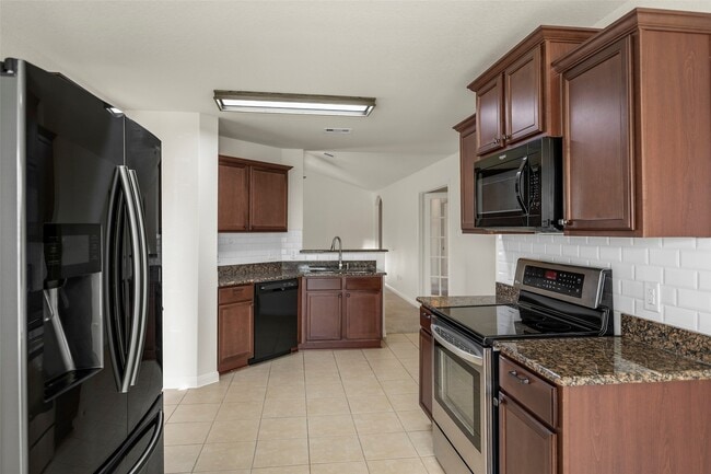 Photo - 20803 Bastion Settle Dr