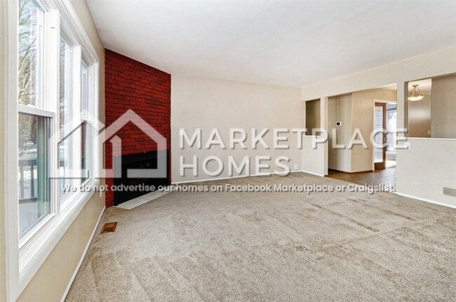 Photo - 42038 Cherry Hill Rd