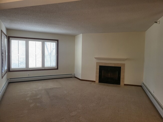 Photo - South Wirth Apartments