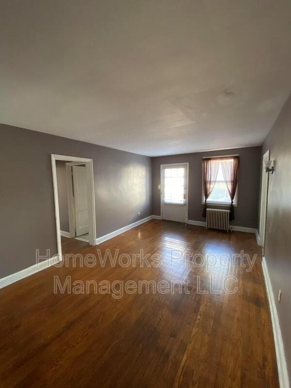 Photo - 6023 Gwynn Oak Ave