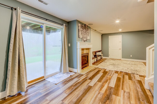 Photo - 107 Bogie Hills Dr