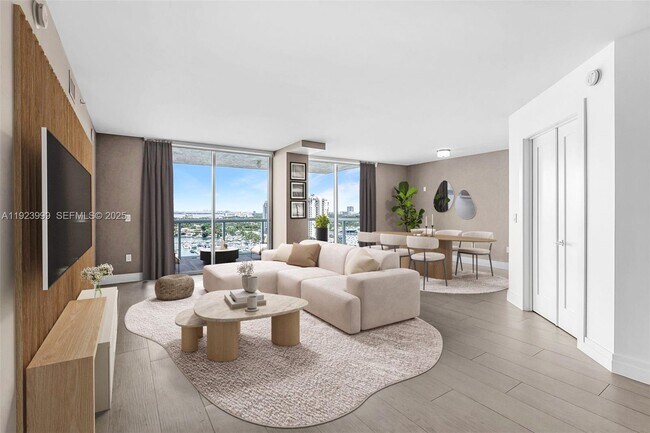 Photo - 10 Venetian Way Unit 1903