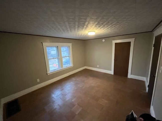 Photo - 1826 5th St Unit 2